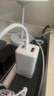 畢亞茲65W氮化鎵充電器套裝type-c多口PD40W快充頭適用蘋(píng)果iphone17/16/15華為手機ipad聯(lián)想筆記本電腦線(xiàn) 曬單實(shí)拍圖