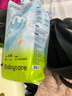 babycare Airpro紙尿褲加大號XL36片(12-17kg) 嬰兒尿不濕夏日超薄透氣 曬單實(shí)拍圖