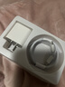 【原充正品】蘋(píng)果充電線(xiàn)60W快充適配原裝數據線(xiàn)iPhone14/13promax/12/11/8/XR手機充電器 【蘋(píng)果8-14全系】30W快充頭丨一米套裝 曬單實(shí)拍圖