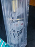 汾酒摩登棕 純糧食清香型白酒 城藏 口糧酒 42度 500mL 1瓶 出口棕玻 曬單實(shí)拍圖