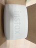 INSTAX富士instax mini Link3 手機照片打印機 鼠尾草綠 單機標配 曬單實(shí)拍圖