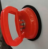 初工汽車(chē)凹陷修復神器汽車(chē)凹陷吸盤(pán)車(chē)門(mén)吸拔器無(wú)痕吸坑工具工具強力 曬單實(shí)拍圖