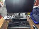 聯(lián)想ThinkCentre K70 高性能臺式電腦主機(酷睿14代i5-14500 32G DDR5 1TB SSD)23.8英寸全套國家補貼 曬單實(shí)拍圖