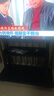 駿敖電視移動(dòng)支架55-100英寸電視大屏落地掛架一體機電視架子電視推車(chē)小米創(chuàng  )維海信華為視頻會(huì )議架 曬單實(shí)拍圖