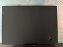 ThinkPadX1 Carbon Aura AI 全新英特爾酷睿Ultra 14英寸高端商務(wù)辦公筆記本電腦 Ultra5 225H 32G 1T 9DCD 曬單實(shí)拍圖