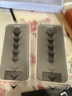 諾康士【強抗指紋】適用蘋(píng)果17ProMax鋼化膜磨砂防窺iPhone16手機貼膜防爆保護膜超薄全屏覆蓋15無(wú)塵倉 防窺2套【超薄磨砂膜+貼膜神器】順滑靈敏 蘋(píng)果14ProMax【贈90天質(zhì)?！坎环垂?曬單實(shí)拍圖