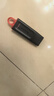 金士頓（Kingston）256GB USB3.2 Gen 1 U盤(pán) DTX 大容量U盤(pán) 時(shí)尚設計 輕巧便攜 學(xué)習辦公投標電腦車(chē)載通用 曬單實(shí)拍圖