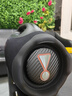 JBL BOOMBOX4 音樂(lè )戰神四代 藍牙音箱 戶(hù)外音箱 IP68防塵防水 Hifi音質(zhì)派對音響 開(kāi)學(xué)禮物 戰神4黑色 曬單實(shí)拍圖