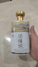 瀏陽(yáng)河千里江山酒 濃香型白酒 52度 500ml*6瓶 整箱裝送禮含禮品袋 曬單實(shí)拍圖