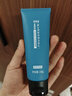 京東京造男士清爽凈澈潔面乳100g  強清潔氨基酸皂基復配 洗面奶潔面 曬單實(shí)拍圖