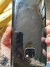 華為 HUAWEI Mate20 麒麟980芯片 徠卡三攝 二手華為手機全面屏學(xué)生手機 備用機工作機 亮黑色 6G+128G【全網(wǎng)通】95新 曬單實(shí)拍圖