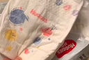 【95成新】好奇（Huggies）金裝紙尿褲XL108片(12-17kg)尿不濕【速干不易紅】 曬單實(shí)拍圖