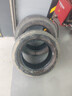 雙星汽車(chē)輪胎 225/65R17 102H X31 適配哈弗H6/新奇駿/CR-V 曬單實(shí)拍圖