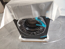 海爾（Haier）滾筒洗衣機全自動(dòng)單洗 10公斤一級能效 懶人超薄變頻家用大容量以舊換新家電換新補貼 MAX29S 10KG單洗 滾筒 曬單實(shí)拍圖