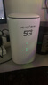 夏新5g隨身wifi6移動(dòng)無(wú)線(xiàn)免插卡路由器cpe全網(wǎng)通千兆雙頻便攜式車(chē)載上網(wǎng)卡高速流量 5G狂暴性能版【滿(mǎn)血性能光纖級網(wǎng)速】 曬單實(shí)拍圖
