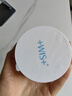 +WIS+ PROFESSIONALWIS晶潤緊致眼膜抗皺淡細紋保濕眼膜貼眼霜護膚晶潤緊致眼膜正品 WIS晶潤緊致眼膜60片*1盒（裸瓶介意勿拍） 曬單實(shí)拍圖