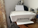 小米（MI）米家噴墨打印一體機 打印/復印/掃描/照片彩色打印多合一 家用打印 學(xué)生打印 手機APP無(wú)線(xiàn)打印 曬單實(shí)拍圖