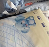 京東京造嬰兒拉拉褲尿不濕紙尿褲Cloud云柔XXL52片(15kg以上)超薄透氣 曬單實(shí)拍圖