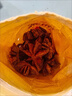 王守義 八角 55g袋裝*2 正宗八角大料 味道濃郁 鹵燉必備 中華老字號 曬單實(shí)拍圖