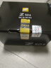 尼康（Nikon）尼康z30 z50二代 z50ii z50升級款微單相機新手入門(mén) 4K高清直播視頻攝影機 專(zhuān)業(yè)影像拍攝套機 Z50二代+Z16-50 f/3.5-6.3 VR鏡頭 官方標配(機身+原 曬單實(shí)拍圖