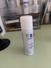 理膚泉舒緩調理溫泉水噴霧50ml*2 補水保濕舒緩修復爽膚水【臨期清倉】 曬單實(shí)拍圖