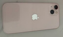 Apple 蘋(píng)果13 iPhone 13 移動(dòng)聯(lián)通電信蘋(píng)果5G 二手手機  國行國行優(yōu)惠券補貼 粉色 256G 曬單實(shí)拍圖