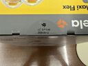 美德樂(lè )（Medela）吸奶器電動(dòng)吸奶器雙邊吸乳器母乳集奶器擠奶器絲韻·翼舒悅免手扶 曬單實(shí)拍圖