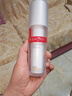薇諾娜舒敏保濕噴霧300ml爽膚水補水噴霧保濕修護護膚品 曬單實(shí)拍圖