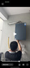 美的【安睡無(wú)冷感M9S Max增壓】16升燃氣熱水器天然氣 7A一級恒溫全程暖 大水量 四大一級靜音 國補15% 曬單實(shí)拍圖