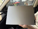聯(lián)想（lenovo）小新Air/Pro二手筆記本13/14/15/16英寸輕薄商務(wù)設計作圖性能辦公本 Pro16｜i5 -11代／獨顯／16G／512G 95成新 曬單實(shí)拍圖