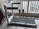 鴻蒙智選跑步機億健精靈S7家庭用降噪可折疊走步機健身房器材免安裝大跑臺 曬單實(shí)拍圖