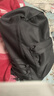 回力雙肩包男士大容量防潑水通勤出差背包休閑電腦包大學(xué)生書(shū)包旅行包 曬單實(shí)拍圖