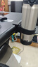 易跑YPOO馬拉松跑步機家庭用靜音爬坡走步機全折疊健身房器材M1 Pro 曬單實(shí)拍圖
