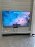 TCL電視 85Q9M 85英寸 RGB-Mini LED 100%BT.2020高色域 RGB萬(wàn)象分區 蝶翼星曜屏 超薄 國家補貼 護眼 曬單實(shí)拍圖