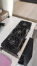 華碩/微星/技嘉GTX1060/2060/3060Ti/4060/5060三角洲網(wǎng)絡(luò )游戲二手獨立顯卡 技嘉 RTX2070Super 8G 魔鷹 曬單實(shí)拍圖