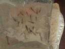 孔雀魚(yú)天使魚(yú) 純種觀(guān)賞魚(yú)淡水好養熱帶小型觀(guān)賞魚(yú) 孔雀魚(yú)24條送備損6條【發(fā)30條】 曬單實(shí)拍圖
