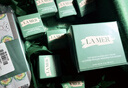 海藍之謎（LA MER）精萃水150ml精粹水精華液護膚品化妝品禮盒三八節女神生日禮物 曬單實(shí)拍圖