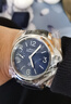 沛納海（Panerai）【二手99新】沛納海 廬米諾LUMINO 系列 44mm表徑 自動(dòng)機械 男表奢侈品名表可回收 （23年全套）廬米諾 PAM01085（44mm） 曬單實(shí)拍圖