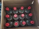 劍南春綿竹大曲紅標38/42/52度白酒精品46度500ml*12瓶整箱正品【喜宴】 52度 500mL 12瓶 綿竹大曲紅標 曬單實(shí)拍圖