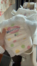 安好英國花王系列紙尿褲拉拉褲防漏超薄透氣彈力腰圍學(xué)步褲春冬 拉拉褲XXL碼46片 曬單實(shí)拍圖