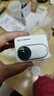 影石Insta360GO 3S 4K 拇指相機 insta360go3s Vlog騎行親子寵物運動(dòng)相機防水防抖攝影攝像機口袋相機運動(dòng)相機 標準套裝-曬單返10元紅包 靈動(dòng)白64G 官方標配 曬單實(shí)拍圖