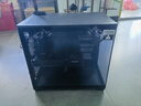 華碩ROG全家桶9800X3D 9850X3D 9950X3D/RTX5080 RTX5070Ti電腦主機臺式組裝電腦AI渲染設計DIY組裝機 配三:9800X3D+RTX5070Ti 曬單實(shí)拍圖