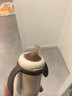 世喜保溫杯配件（吸管嘴）適配3.0小月齡保溫杯 曬單實(shí)拍圖