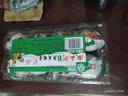 微山湖 咸鴨蛋496g(8枚) 中華老字號 正宗微山湖特產(chǎn) 即食零食 綠色食品 曬單實(shí)拍圖