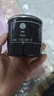 大眾（Volkswagen）原廠(chǎng)機濾/機油濾清器/機油濾芯/機油格 寶來(lái)/高爾夫（咨詢(xún)客服） 曬單實(shí)拍圖