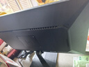泰坦軍團 27英寸電競顯示器FastIPS快速液晶1ms高刷1K游戲電腦顯示屏幕外接筆記本144Hz 【入門(mén)電競】144Hz高刷 P2718C 曬單實(shí)拍圖
