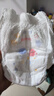 好奇（Huggies）金裝拉拉褲XXL74(15kg以上)尿不濕【速干不易紅】 曬單實(shí)拍圖