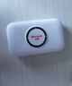 紐曼隨身wifi多網(wǎng)通用移動(dòng)無(wú)線(xiàn)wifi6免插卡上網(wǎng)寶隨行無(wú)線(xiàn)便攜車(chē)載支持5G/4G設備全國通用流量2025款 曬單實(shí)拍圖