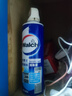 威露士（Walch）空調清洗劑消毒液500ml 家電空調清潔劑家用噴霧殺菌除味掛壁立式 曬單實(shí)拍圖