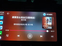 君用華為HiCar盒子適用奔馳大眾奧迪CarPlay車(chē)機 MC3 Pro【Type-c款】 曬單實(shí)拍圖